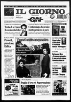 giornale/CFI0354070/2002/n. 90 del 18 aprile